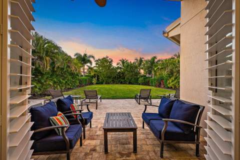 271 Carina Drive, Jupiter FL - photo 6 of 43