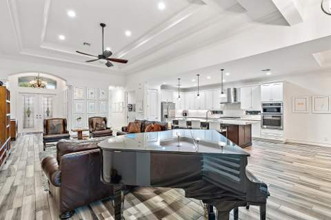 271 Carina Drive, Jupiter FL - photo 11 of 43