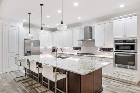 271 Carina Drive, Jupiter FL - photo 13 of 43