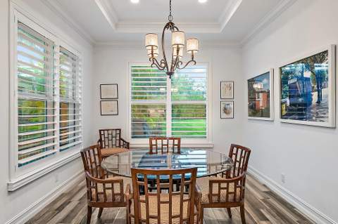 271 Carina Drive, Jupiter FL - photo 15 of 43