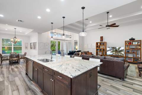 271 Carina Drive, Jupiter FL - photo 12 of 43