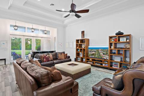 271 Carina Drive, Jupiter FL - photo 16 of 43