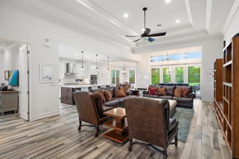 271 Carina Drive, Jupiter FL - photo 17 of 43
