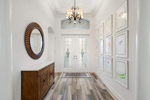 271 Carina Drive, Jupiter FL - photo 9 of 43