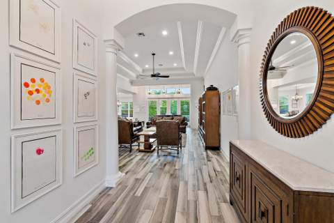 271 Carina Drive, Jupiter FL - photo 10 of 43