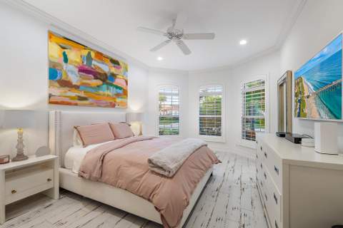 271 Carina Drive, Jupiter FL - photo 23 of 43