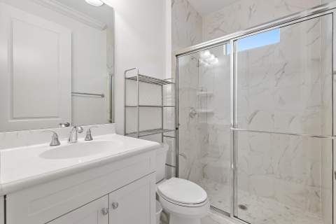 271 Carina Drive, Jupiter FL - photo 24 of 43
