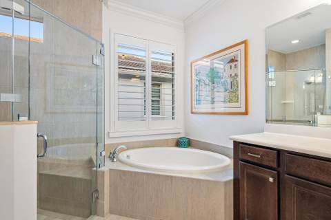 271 Carina Drive, Jupiter FL - photo 21 of 43