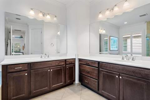 271 Carina Drive, Jupiter FL - photo 20 of 43
