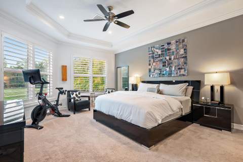 271 Carina Drive, Jupiter FL - photo 18 of 43