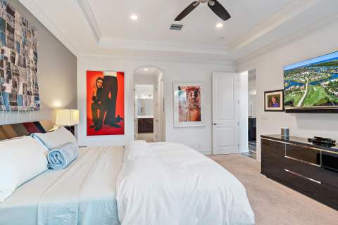 271 Carina Drive, Jupiter FL - photo 19 of 43