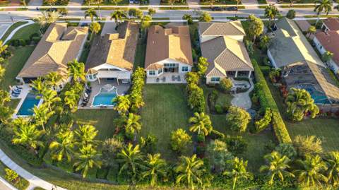 271 Carina Drive, Jupiter FL - photo 8 of 43