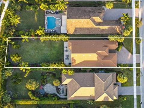 271 Carina Drive, Jupiter FL - photo 7 of 43