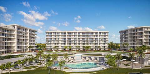 2200 Pga Boulevard #507, Palm Beach Gardens FL - photo 11 of 33