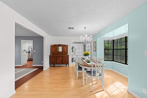 14817 Snail Trail, Loxahatchee Groves FL - photo 10 of 71