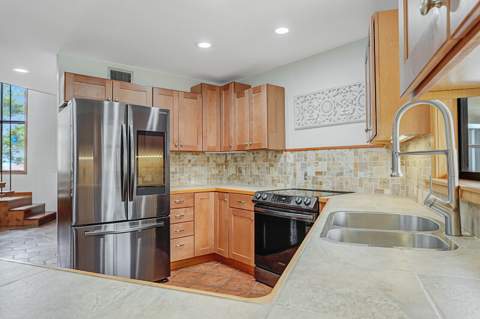9752 SE Highborne Way, Hobe Sound FL - photo 6 of 29