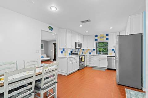 14817 Snail Trail, Loxahatchee Groves FL - photo 16 of 71