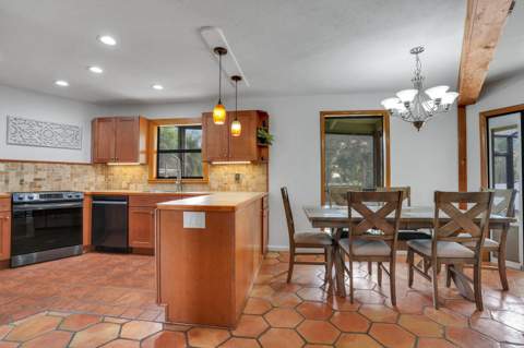 9752 SE Highborne Way, Hobe Sound FL - photo 8 of 29