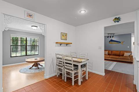 14817 Snail Trail, Loxahatchee Groves FL - photo 15 of 71
