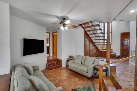 9752 SE Highborne Way, Hobe Sound FL - photo 10 of 29