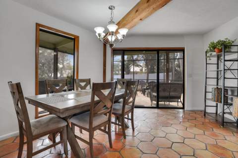 9752 SE Highborne Way, Hobe Sound FL - photo 9 of 29