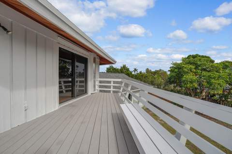9752 SE Highborne Way, Hobe Sound FL - photo 22 of 29