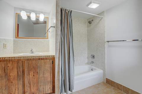 9752 SE Highborne Way, Hobe Sound FL - photo 21 of 29