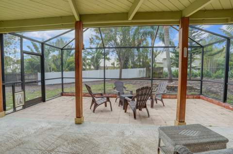 9752 SE Highborne Way, Hobe Sound FL - photo 24 of 29