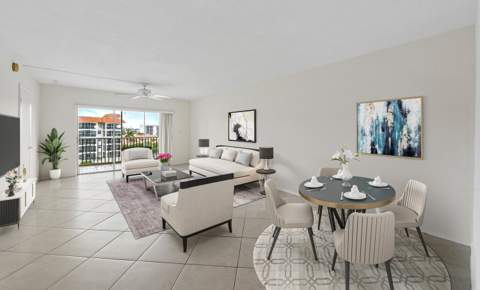 2871 N Ocean Boulevard #F429, Boca Raton FL - photo 6 of 38