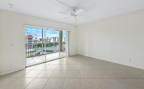 2871 N Ocean Boulevard #F429, Boca Raton FL - photo 8 of 38