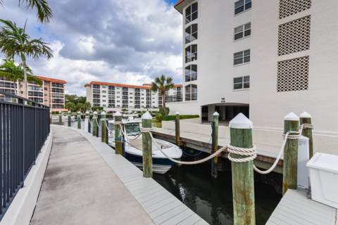 2871 N Ocean Boulevard #F429, Boca Raton FL - photo 19 of 38