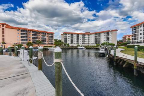 2871 N Ocean Boulevard #F429, Boca Raton FL - photo 20 of 38