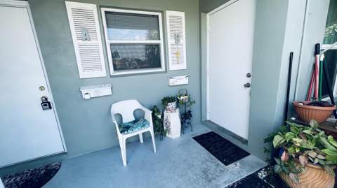 910 South Drive #B, Delray Beach FL - photo 23 of 25