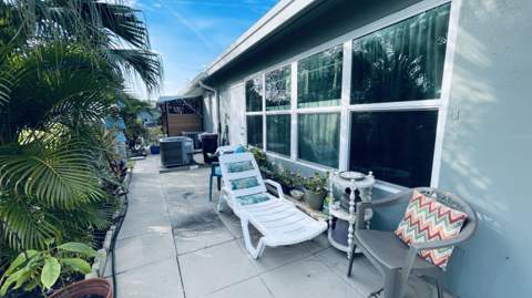910 South Drive #B, Delray Beach FL - photo 13 of 25