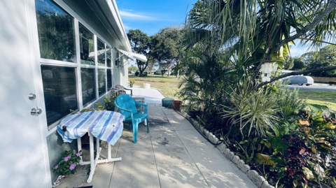 910 South Drive #B, Delray Beach FL - photo 17 of 25