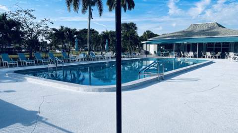 910 South Drive #B, Delray Beach FL - photo 20 of 25