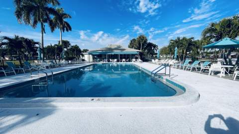 910 South Drive #B, Delray Beach FL - photo 21 of 25