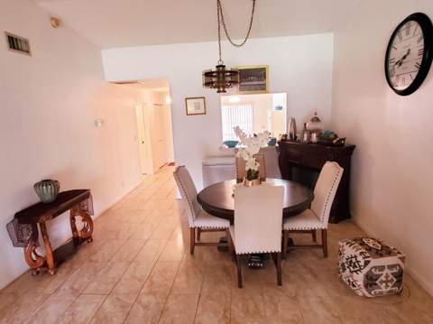 4195 Lucerne Villas Lane, Lake Worth FL - photo 7 of 21