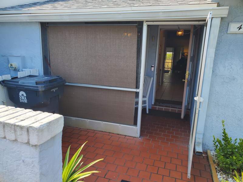 2 bedroom Villa at 4195 Lucerne Villas Lane, Villas At Lucerne Lakes I, Lake Worth — photo 4