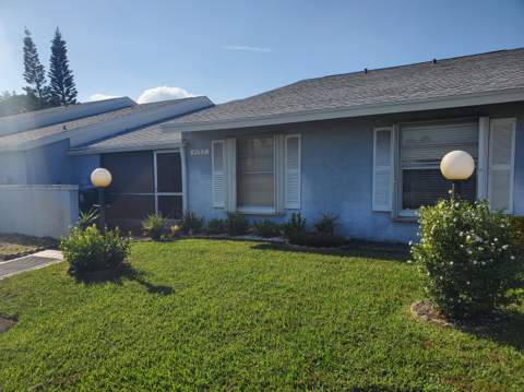 4195 Lucerne Villas Lane, Lake Worth FL - photo 10 of 21