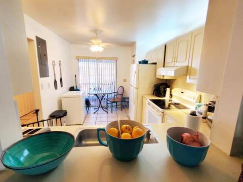 4195 Lucerne Villas Lane, Lake Worth FL - photo 12 of 21
