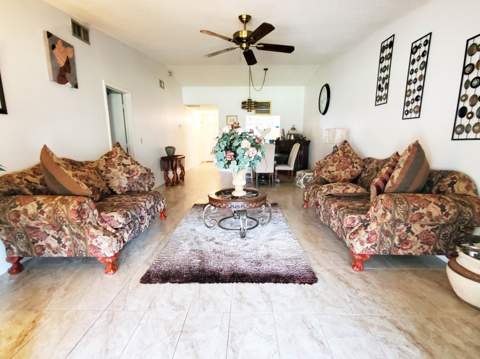 4195 Lucerne Villas Lane, Lake Worth FL - photo 8 of 21