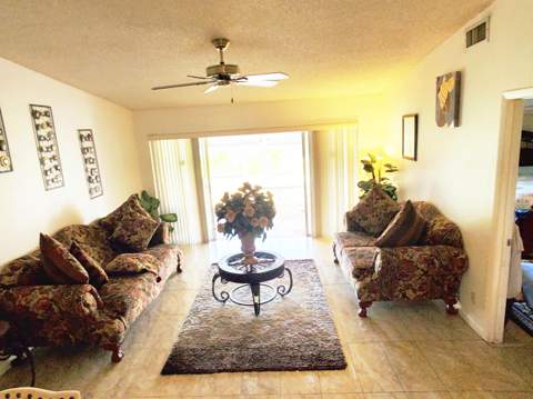 4195 Lucerne Villas Lane, Lake Worth FL - photo 9 of 21