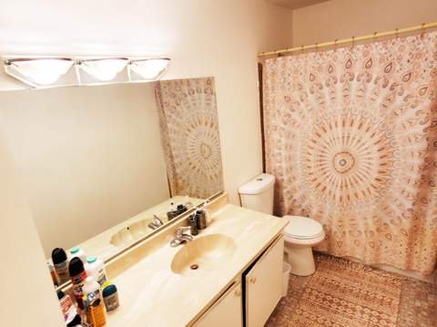 4195 Lucerne Villas Lane, Lake Worth FL - photo 13 of 21