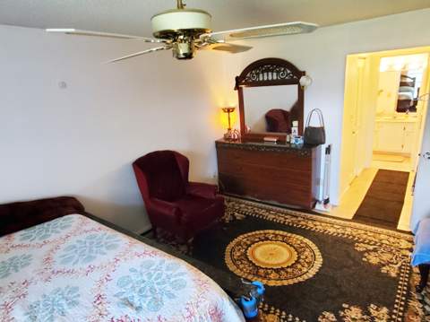 4195 Lucerne Villas Lane, Lake Worth FL - photo 19 of 21