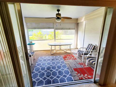 4195 Lucerne Villas Lane, Lake Worth FL - photo 17 of 21