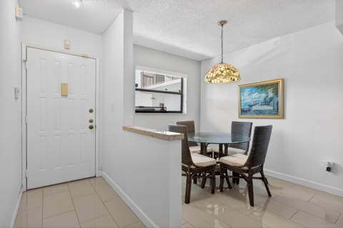 7547 NW 79th Avenue #212, Tamarac FL - photo 7 of 39