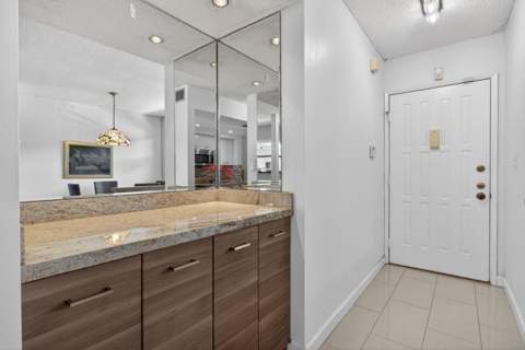 7547 NW 79th Avenue #212, Tamarac FL - photo 8 of 39