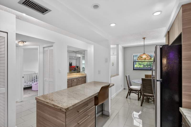 2 bedroom Condominium at 7547 NW 79th Avenue #212, Bonaire At Woodmont No 4, Tamarac — photo 5