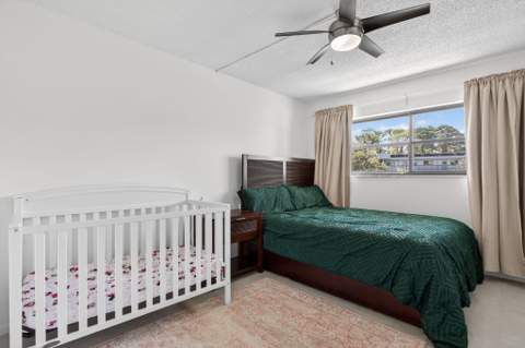 7547 NW 79th Avenue #212, Tamarac FL - photo 15 of 39